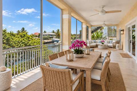 52 S Andros Road, Key Largo FL - photo 17 of 70