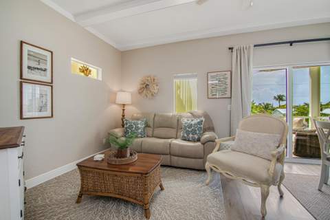 12400 Overseas Highway #Villa 3, Marathon FL - photo 12 of 77