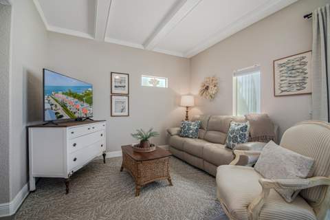 12400 Overseas Highway #Villa 3, Marathon FL - photo 13 of 77