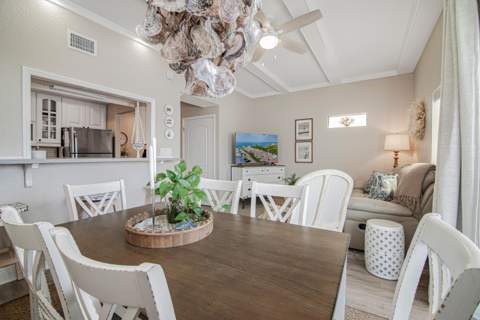 12400 Overseas Highway #Villa 3, Marathon FL - photo 21 of 77