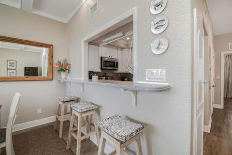 12400 Overseas Highway #Villa 3, Marathon FL - photo 22 of 77