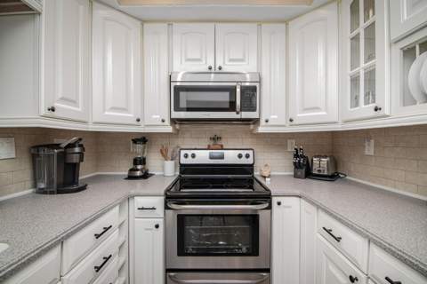 12400 Overseas Highway #Villa 3, Marathon FL - photo 23 of 77