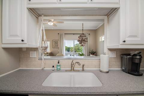 12400 Overseas Highway #Villa 3, Marathon FL - photo 24 of 77