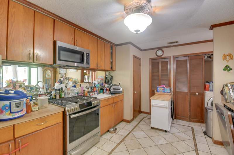 3 bedroom Single Family Residence at 545 Ixora Drive, Whispering Pines (30.5), Big Pine Key — photo 4