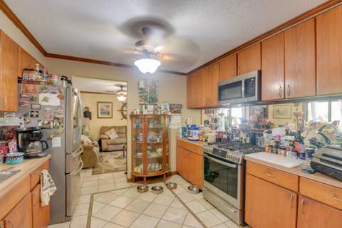 545 Ixora Drive, Big Pine Key FL - photo 6 of 30