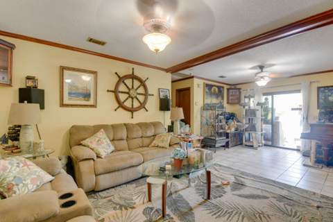 545 Ixora Drive, Big Pine Key FL - photo 8 of 30
