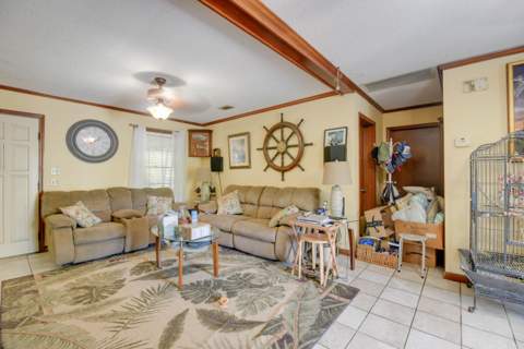 545 Ixora Drive, Big Pine Key FL - photo 9 of 30