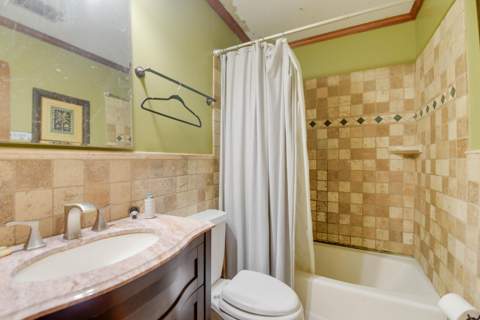 545 Ixora Drive, Big Pine Key FL - photo 12 of 30