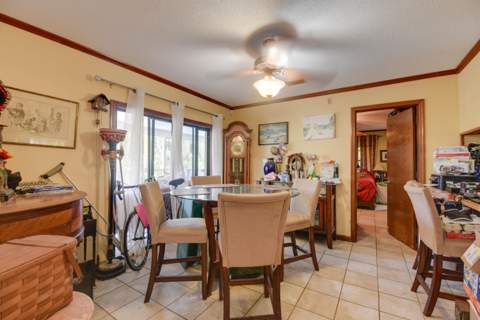 545 Ixora Drive, Big Pine Key FL - photo 11 of 30
