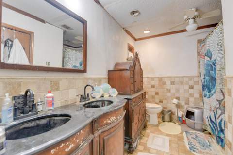 545 Ixora Drive, Big Pine Key FL - photo 15 of 30