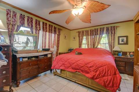 545 Ixora Drive, Big Pine Key FL - photo 13 of 30