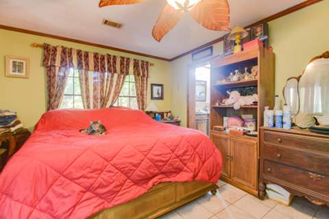 545 Ixora Drive, Big Pine Key FL - photo 14 of 30