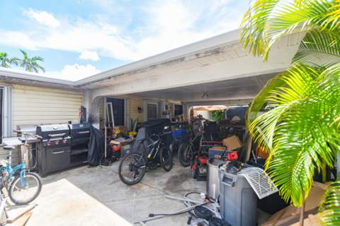 545 Ixora Drive, Big Pine Key FL - photo 18 of 30