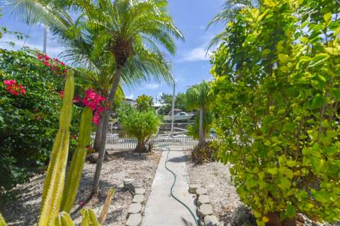 545 Ixora Drive, Big Pine Key FL - photo 23 of 30