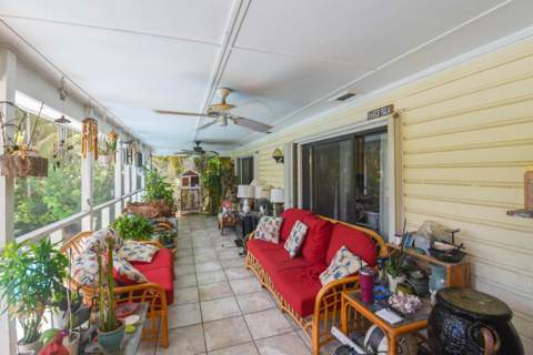 545 Ixora Drive, Big Pine Key FL - photo 16 of 30