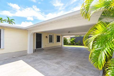 545 Ixora Drive, Big Pine Key FL - photo 19 of 30