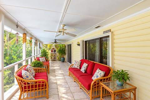 545 Ixora Drive, Big Pine Key FL - photo 17 of 30