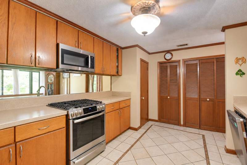 3 bedroom Single Family Residence at 545 Ixora Drive, Whispering Pines (30.5), Big Pine Key — photo 5