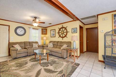 545 Ixora Drive, Big Pine Key FL - photo 10 of 30