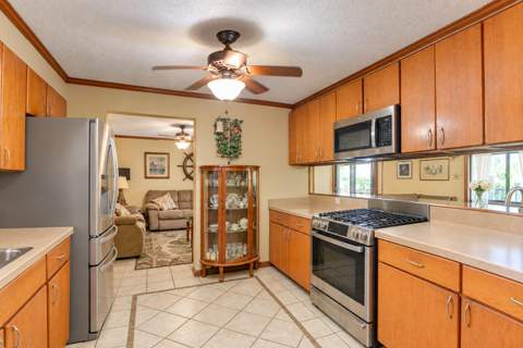 545 Ixora Drive, Big Pine Key FL - photo 7 of 30