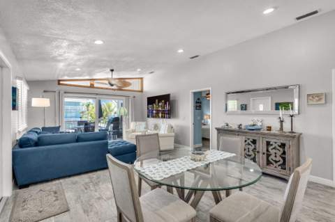912 Lobster Lane, Key Largo FL - photo 10 of 43