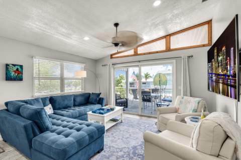 912 Lobster Lane, Key Largo FL - photo 12 of 43