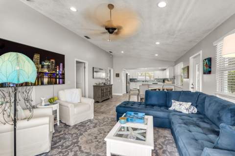 912 Lobster Lane, Key Largo FL - photo 13 of 43