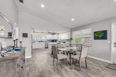 912 Lobster Lane, Key Largo FL - photo 11 of 43
