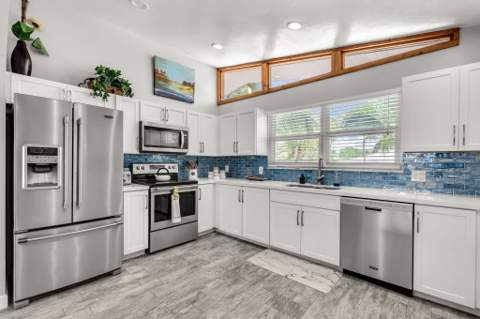 912 Lobster Lane, Key Largo FL - photo 7 of 43
