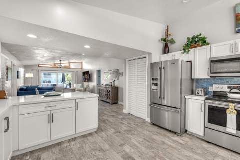 912 Lobster Lane, Key Largo FL - photo 8 of 43