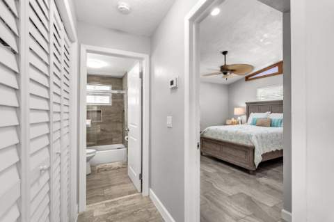 912 Lobster Lane, Key Largo FL - photo 19 of 43