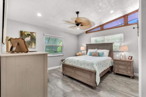 912 Lobster Lane, Key Largo FL - photo 20 of 43