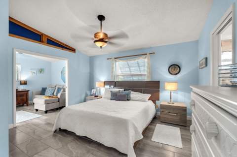 912 Lobster Lane, Key Largo FL - photo 14 of 43