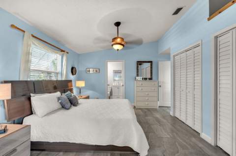 912 Lobster Lane, Key Largo FL - photo 15 of 43