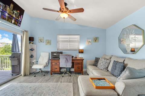 912 Lobster Lane, Key Largo FL - photo 17 of 43