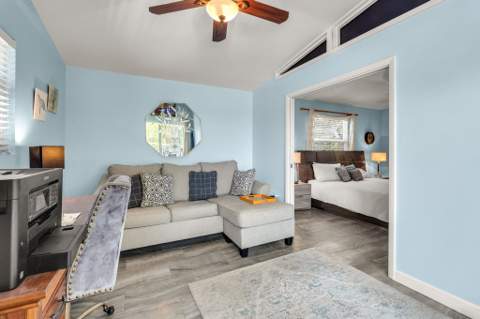 912 Lobster Lane, Key Largo FL - photo 16 of 43