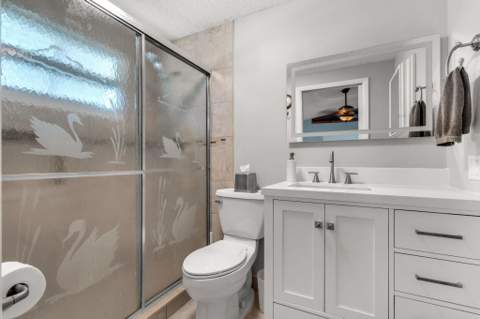 912 Lobster Lane, Key Largo FL - photo 18 of 43