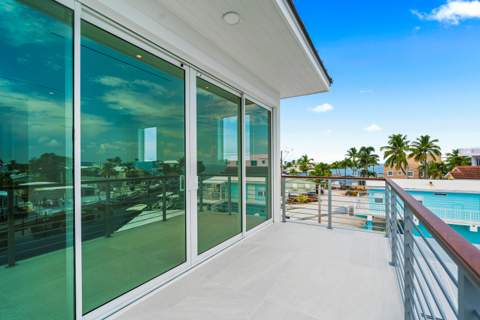 108 Ellington Court, Key Largo FL - photo 23 of 94