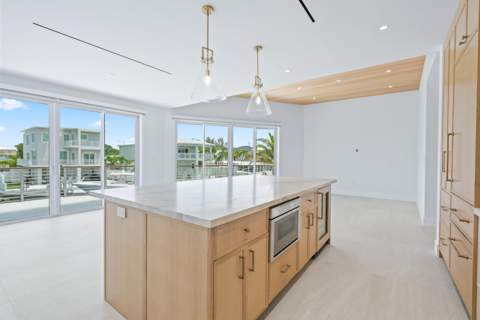 108 Ellington Court, Key Largo FL - photo 7 of 94