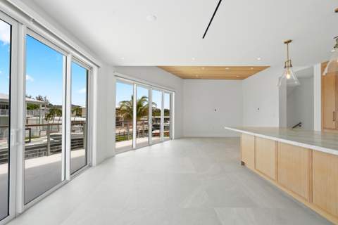 108 Ellington Court, Key Largo FL - photo 8 of 94