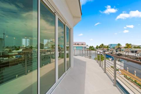 108 Ellington Court, Key Largo FL - photo 12 of 94
