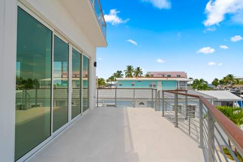 108 Ellington Court, Key Largo FL - photo 11 of 94