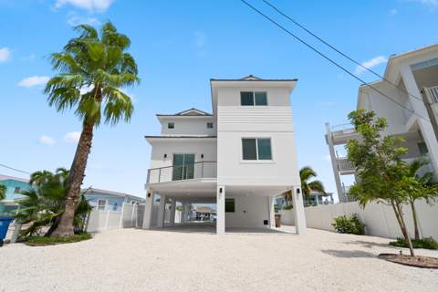 108 Ellington Court, Key Largo FL - photo 7 of 70