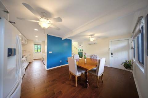 1160 Avenue A, Big Pine Key FL - photo 12 of 85