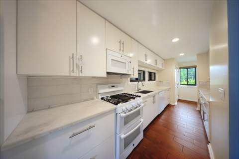 1160 Avenue A, Big Pine Key FL - photo 14 of 85