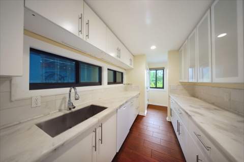 1160 Avenue A, Big Pine Key FL - photo 15 of 85