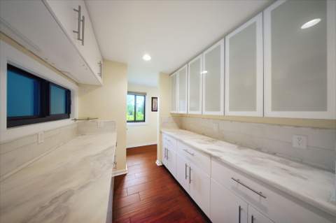 1160 Avenue A, Big Pine Key FL - photo 16 of 85
