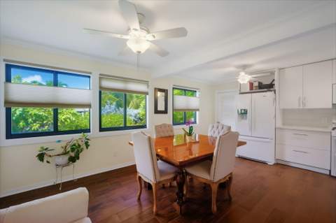 1160 Avenue A, Big Pine Key FL - photo 13 of 85