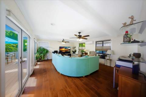 1160 Avenue A, Big Pine Key FL - photo 9 of 85
