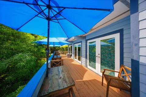 1160 Avenue A, Big Pine Key FL - photo 22 of 85